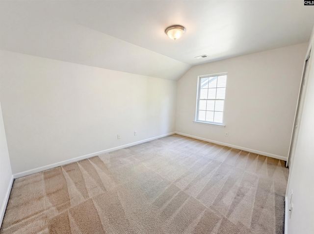 112 Coopers Hawk Circle, Irmo, SC 29063