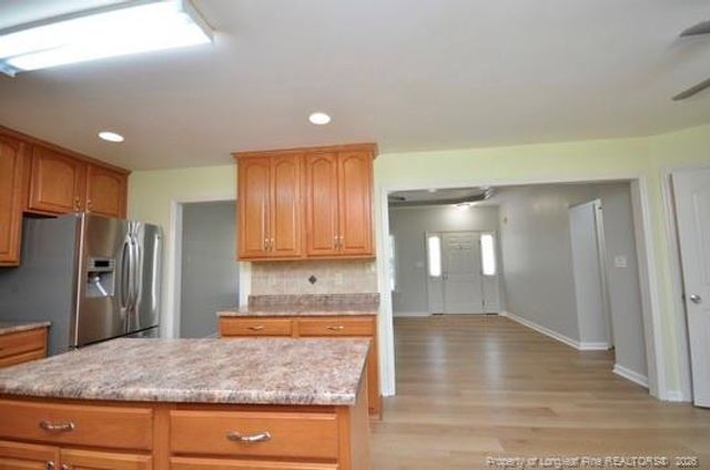 2170 Cora Drive, Hope Mills, NC 28348