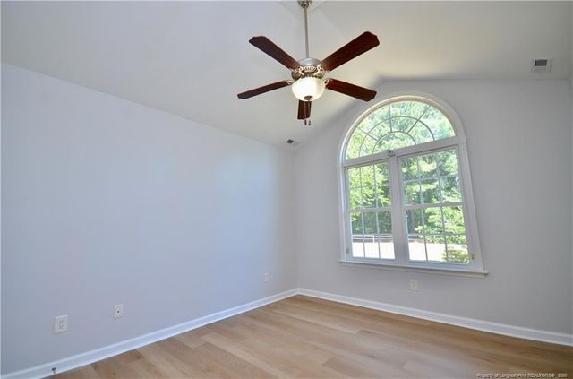 2170 Cora Drive, Hope Mills, NC 28348