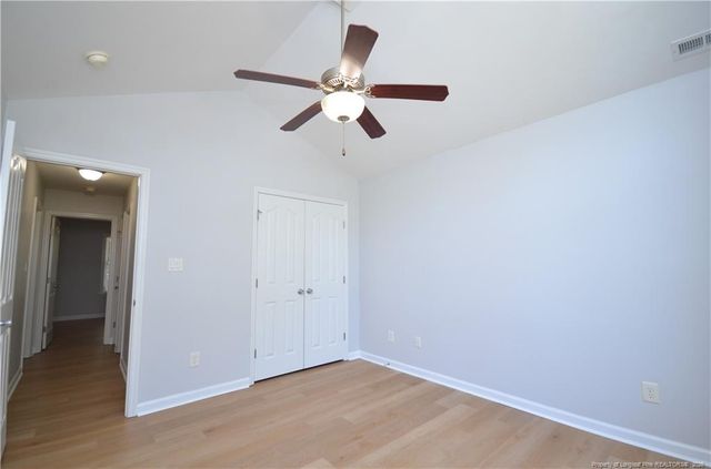 2170 Cora Drive, Hope Mills, NC 28348
