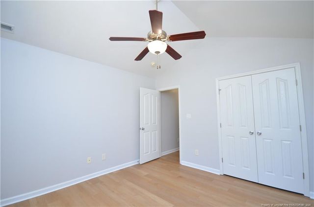 2170 Cora Drive, Hope Mills, NC 28348