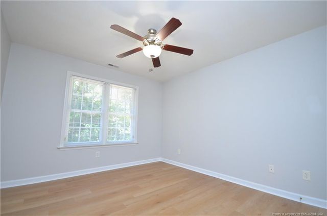 2170 Cora Drive, Hope Mills, NC 28348