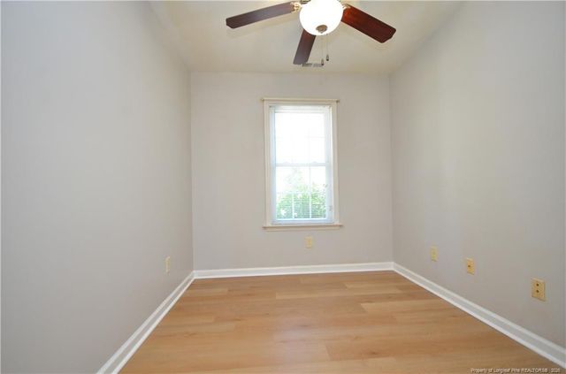 2170 Cora Drive, Hope Mills, NC 28348