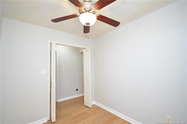 2170 Cora Drive, Hope Mills, NC 28348