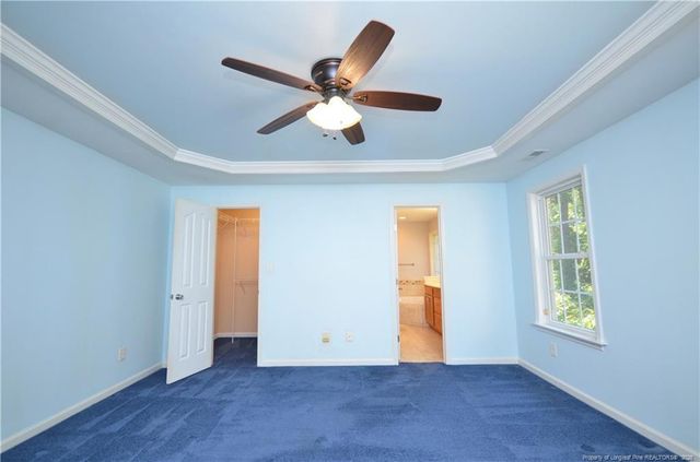2170 Cora Drive, Hope Mills, NC 28348