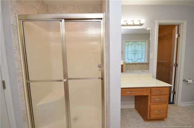 2170 Cora Drive, Hope Mills, NC 28348