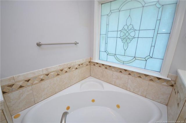 2170 Cora Drive, Hope Mills, NC 28348