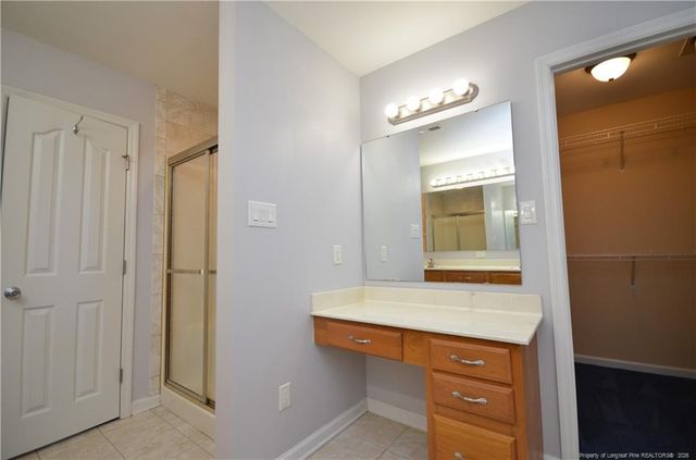 2170 Cora Drive, Hope Mills, NC 28348