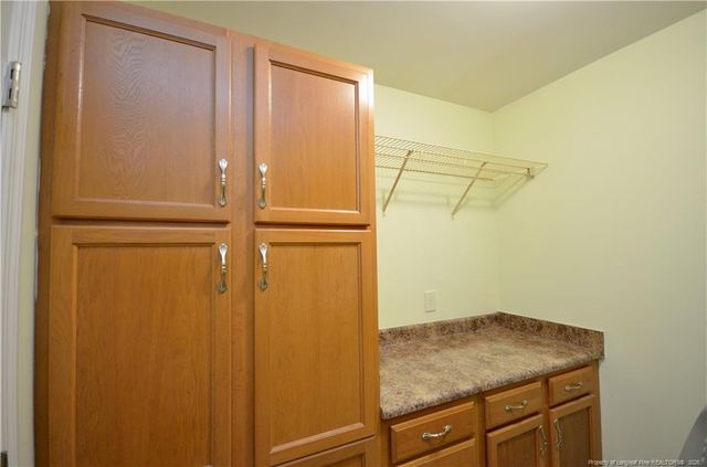 2170 Cora Drive, Hope Mills, NC 28348