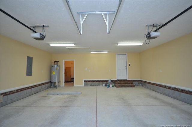 2170 Cora Drive, Hope Mills, NC 28348
