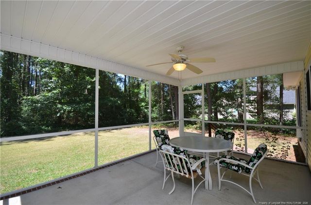 2170 Cora Drive, Hope Mills, NC 28348