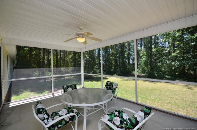 2170 Cora Drive, Hope Mills, NC 28348