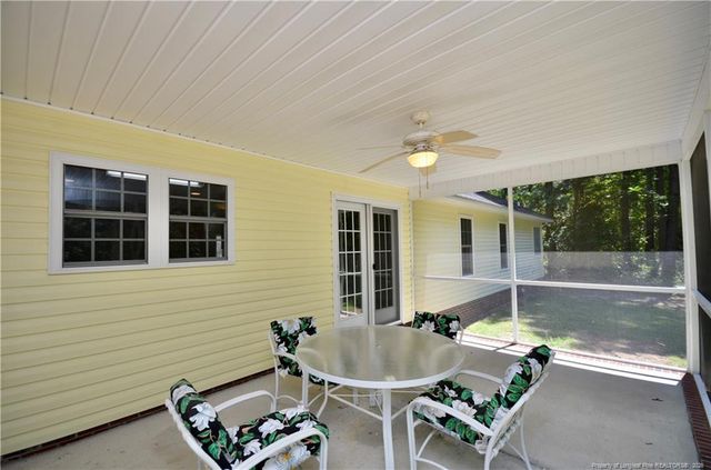 2170 Cora Drive, Hope Mills, NC 28348