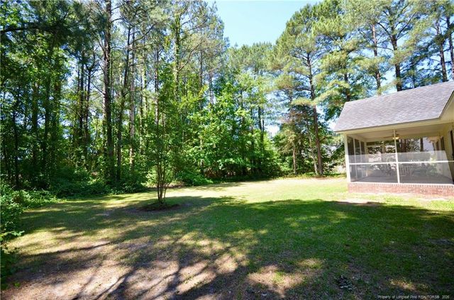 2170 Cora Drive, Hope Mills, NC 28348