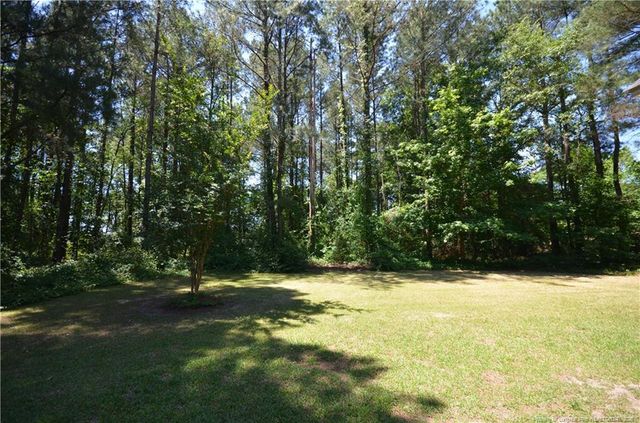 2170 Cora Drive, Hope Mills, NC 28348