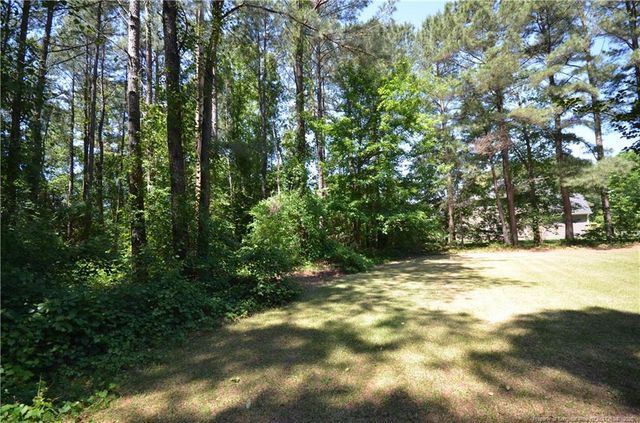 2170 Cora Drive, Hope Mills, NC 28348