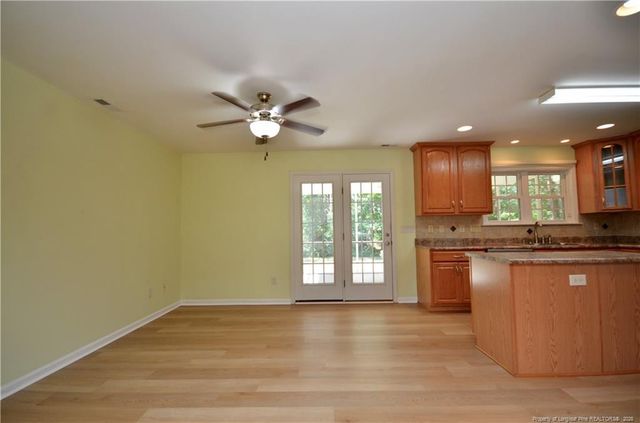 2170 Cora Drive, Hope Mills, NC 28348