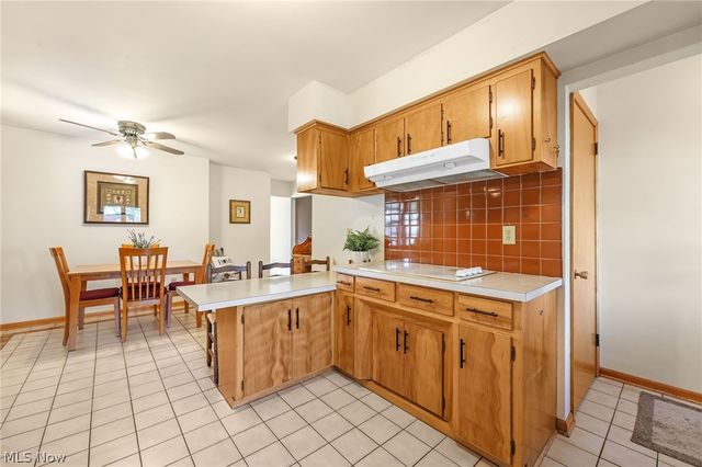 4704 Garrett Drive, Norton, OH 44203