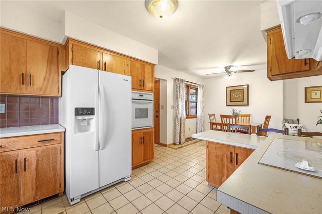 4704 Garrett Drive, Norton, OH 44203