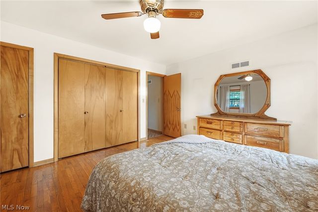 4704 Garrett Drive, Norton, OH 44203