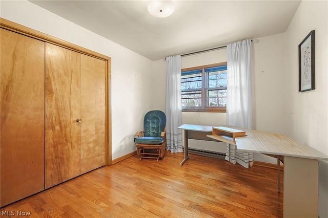 4704 Garrett Drive, Norton, OH 44203