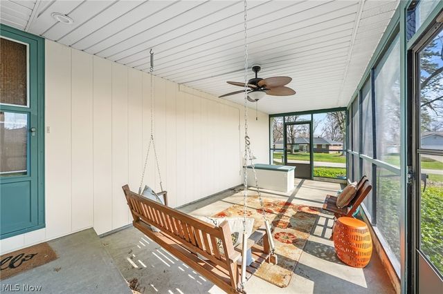 4704 Garrett Drive, Norton, OH 44203