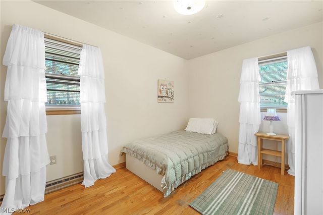 4704 Garrett Drive, Norton, OH 44203