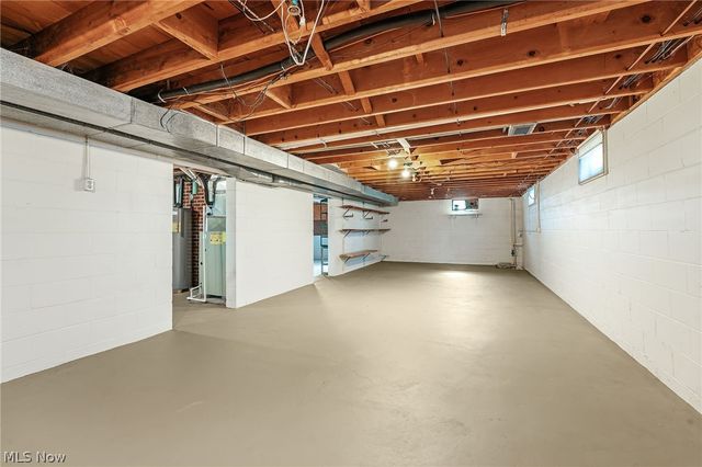 4704 Garrett Drive, Norton, OH 44203