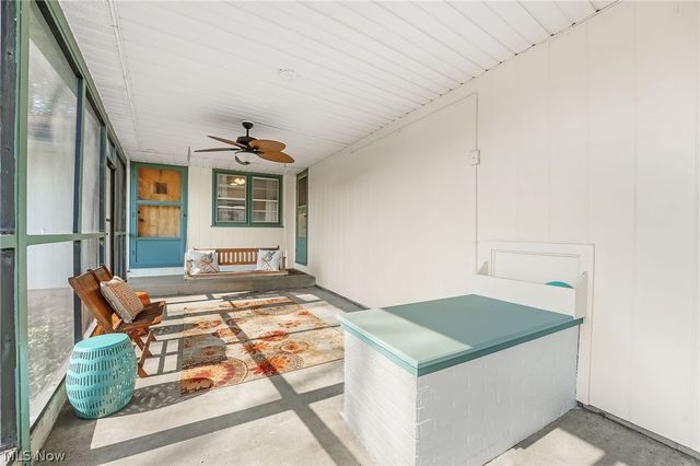 4704 Garrett Drive, Norton, OH 44203