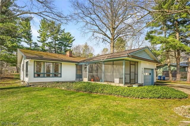 4704 Garrett Drive, Norton, OH 44203