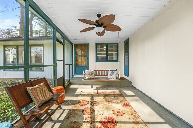 4704 Garrett Drive, Norton, OH 44203