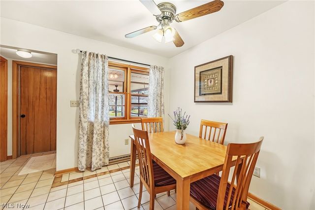 4704 Garrett Drive, Norton, OH 44203