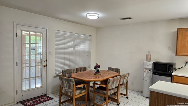 5210 Stormy Dawn, San Antonio, TX 78247