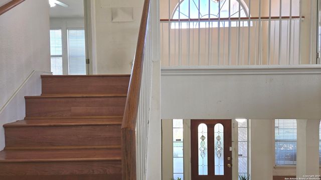 5210 Stormy Dawn, San Antonio, TX 78247