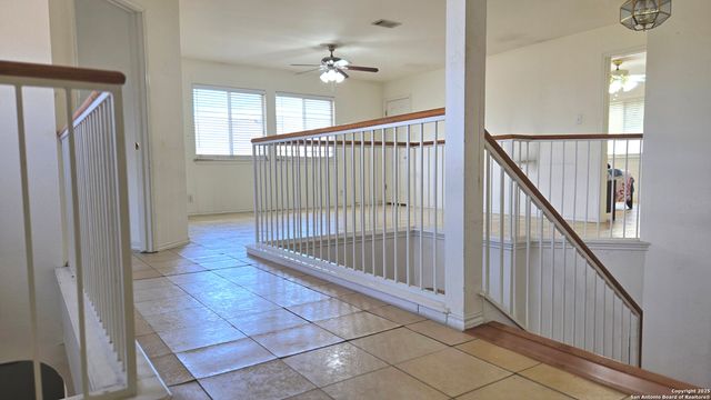 5210 Stormy Dawn, San Antonio, TX 78247