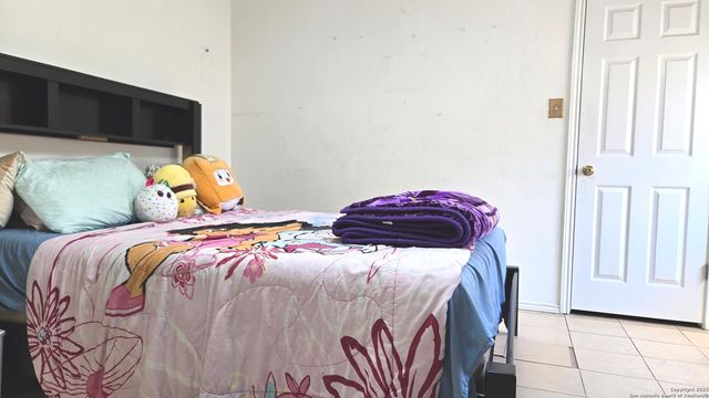 5210 Stormy Dawn, San Antonio, TX 78247