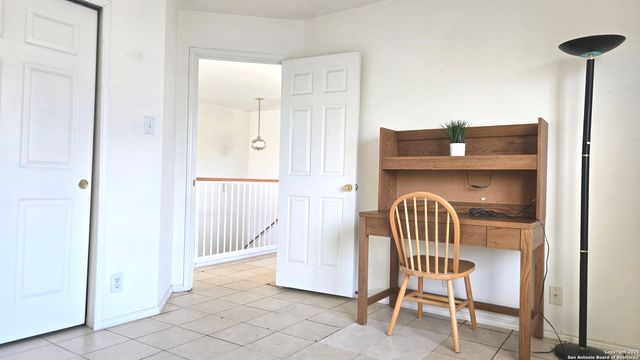 5210 Stormy Dawn, San Antonio, TX 78247