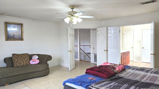 5210 Stormy Dawn, San Antonio, TX 78247