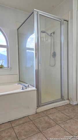 5210 Stormy Dawn, San Antonio, TX 78247