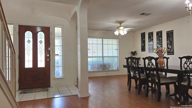 5210 Stormy Dawn, San Antonio, TX 78247