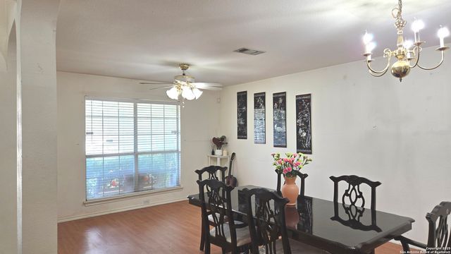 5210 Stormy Dawn, San Antonio, TX 78247
