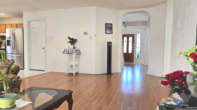 5210 Stormy Dawn, San Antonio, TX 78247