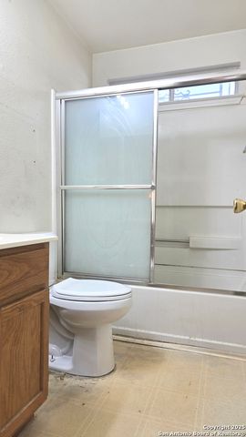 5210 Stormy Dawn, San Antonio, TX 78247