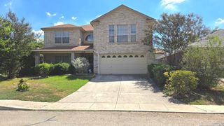 5210 Stormy Dawn, San Antonio, TX 78247