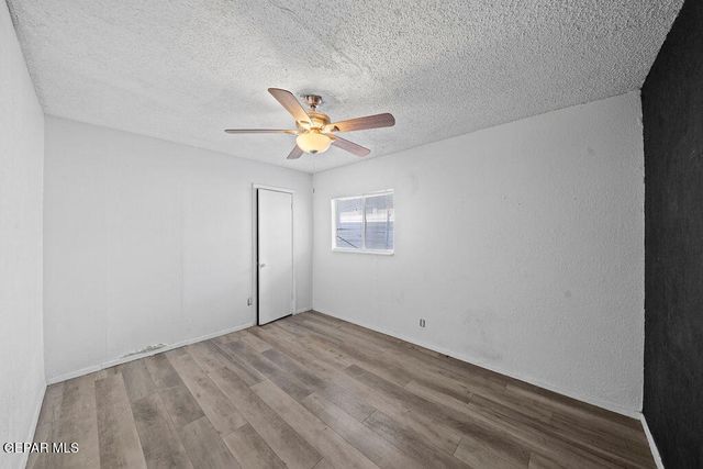9265 LEONARDO Avenue, El Paso, TX 79907