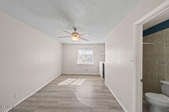 9265 LEONARDO Avenue, El Paso, TX 79907