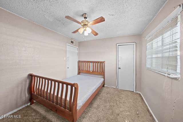 9265 LEONARDO Avenue, El Paso, TX 79907