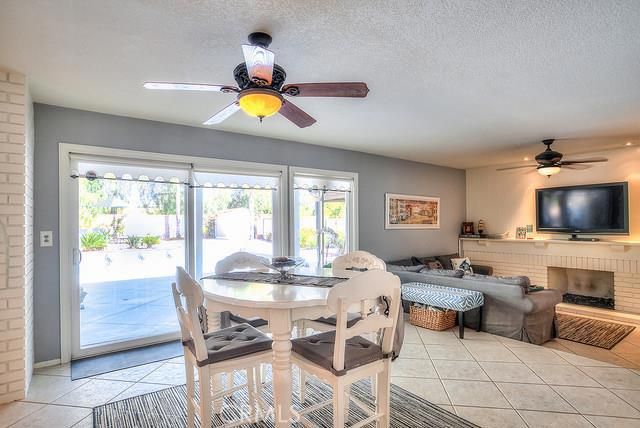 20911 Calle Celeste, Lake Forest, CA 92630