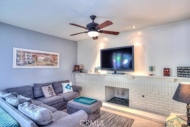 20911 Calle Celeste, Lake Forest, CA 92630