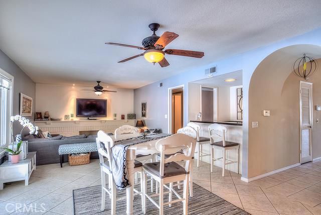 20911 Calle Celeste, Lake Forest, CA 92630